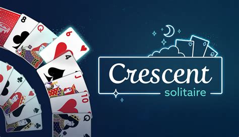 aarp crescent solitaire|aarp addiction solitaire.